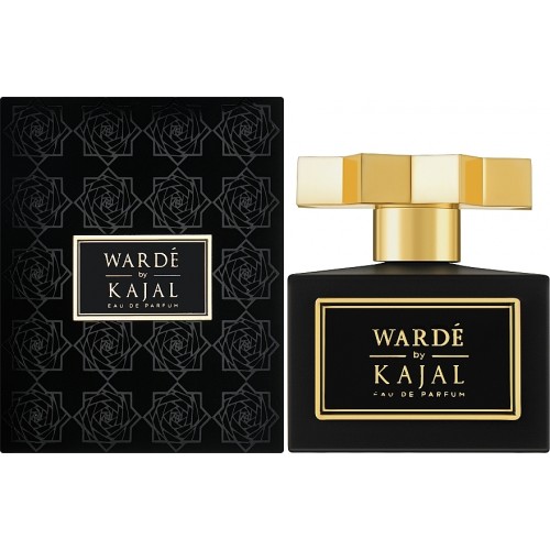 Парфум Kajal Warde 100 мл (K) (люкс копія)