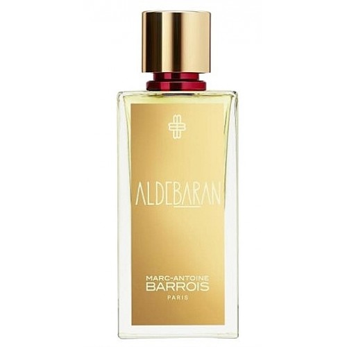 Парфум Marc-Antoine Barrois Aldebaran 100 мл (K) (люкс копія)