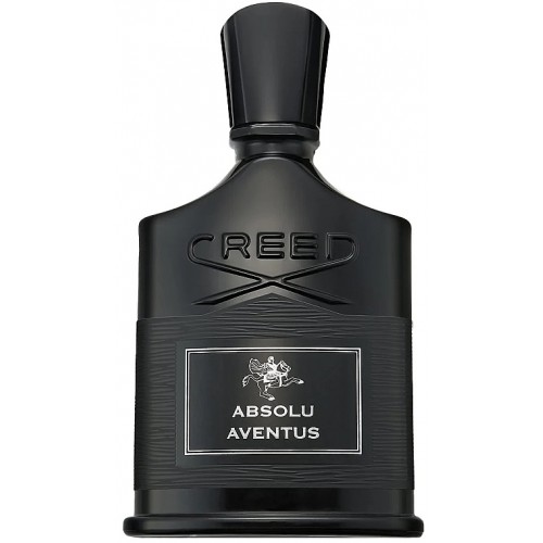 Парфюм Creed Aventus Absolu 100 мл (K) (люкс копия)