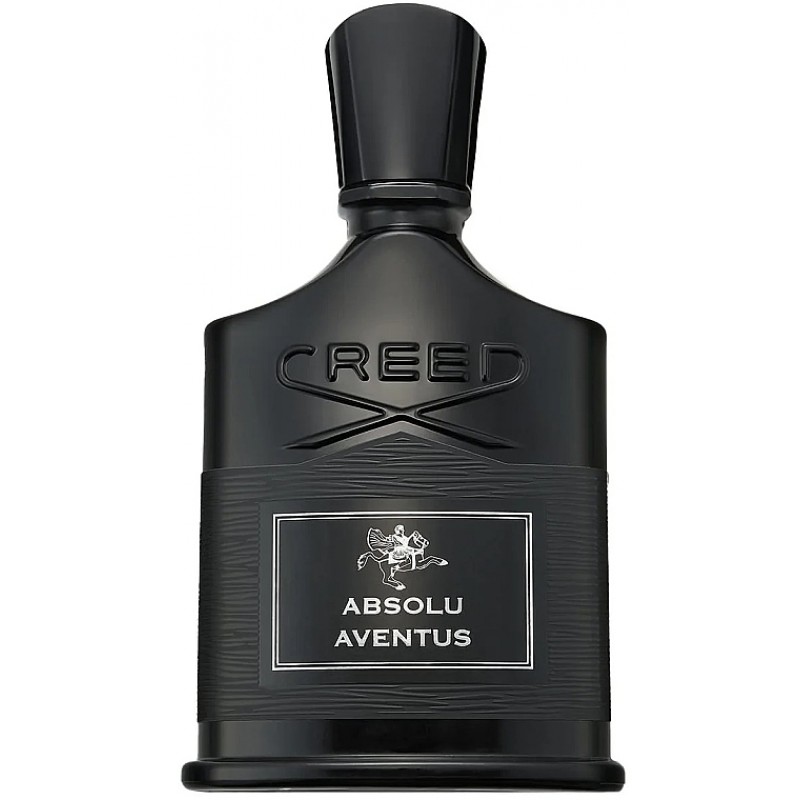 Парфум Creed Aventus Absolu 100 мл (K) (люкс копія)