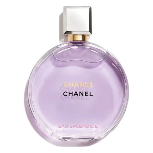 Парфум Chanel Chance Eau Splendide 100 мл (K) (люкс копія)