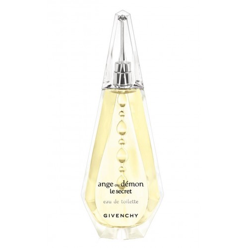 Парфюм Givenchy Ange Ou Demon Le Secret EDT 100 мл (K) (люкс копия)