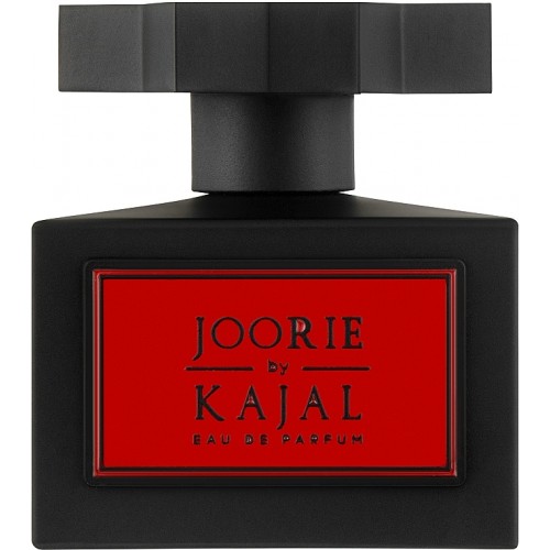Парфум Kajal Joorie 100 мл (K) (люкс копія)