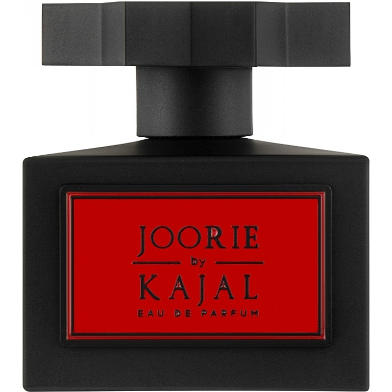 Парфум Kajal Joorie 100 мл (K) (люкс копія)