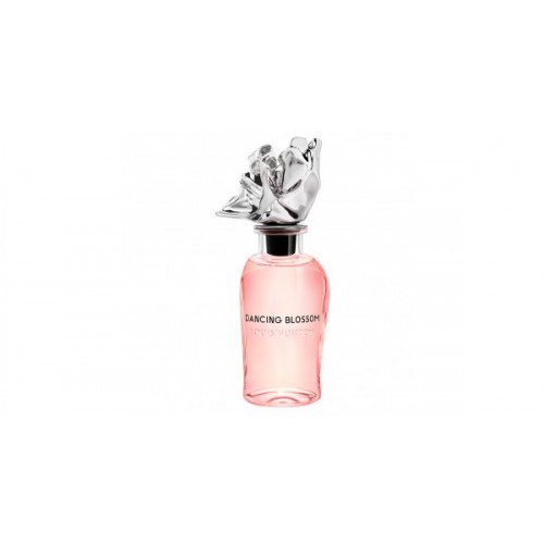 Парфум Louis Vuitton Dancing Blossom Extrait de Parfum 100 мл (K) (люкс копія)