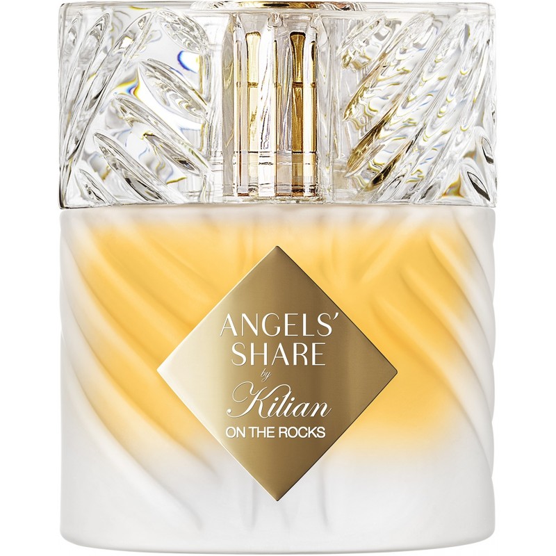 Парфюм Kilian  Angel's Share On The Rocks 50 мл (K) (люкс копия)