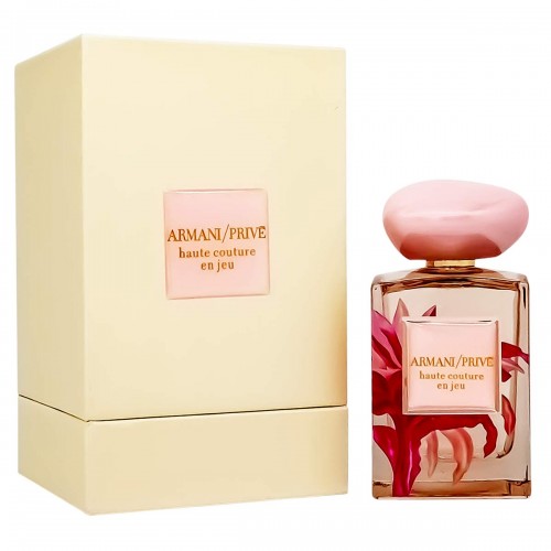 Парфюм Armani Prive Haute Couture en Jeu 100 мл (K) (люкс копия)