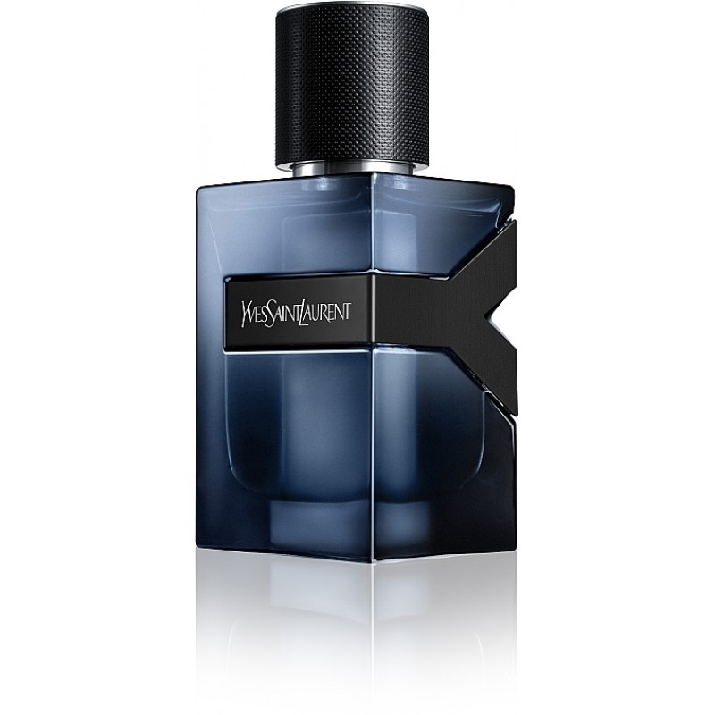 Парфюм Yves Saint Laurent Y L'Elixir 60 мл (K) (люкс копия)