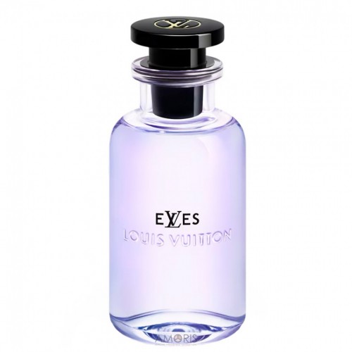 Парфум Louis Vuitton eLVes Extrait de Parfum 100 мл (K) (люкс копія)