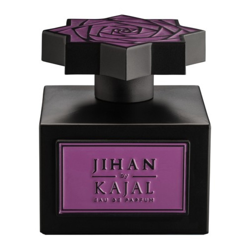 Парфум Kajal Jihan 100 мл (K) (люкс копія)