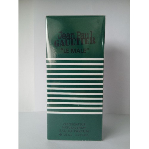 Парфюм аналог Jean Paul Gaultier Le Male edp 125 мл А (копия духов)