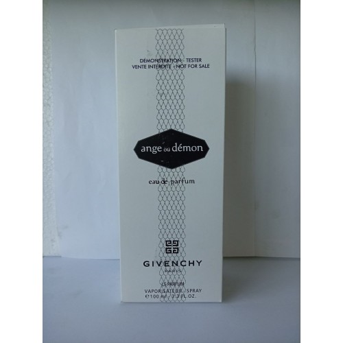 Парфюм Givenchy Ange ou demon 100 мл (уцененный товар) (люкс копия)