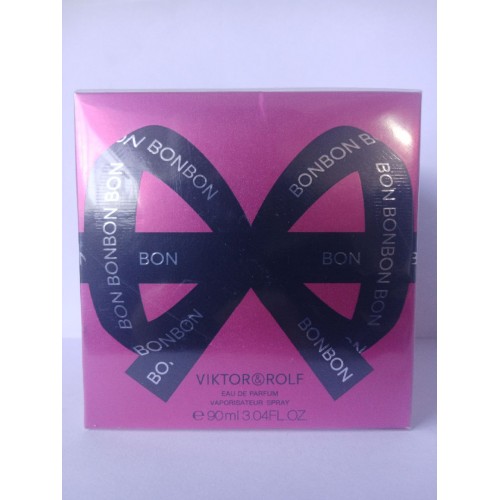 Парфюм Viktor & Rolf Bonbon 90 мл (люкс копия)