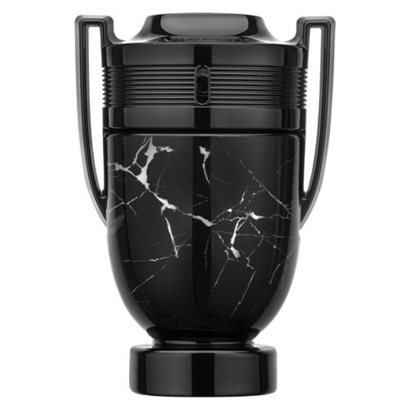 Парфюм аналог Paco Rabanne Invictus Onyx 100 мл A(копия духов)