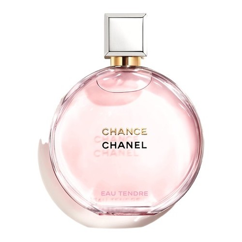 Парфюм аналог Chanel Chance Tendre edp 100 мл A (копия духов)
