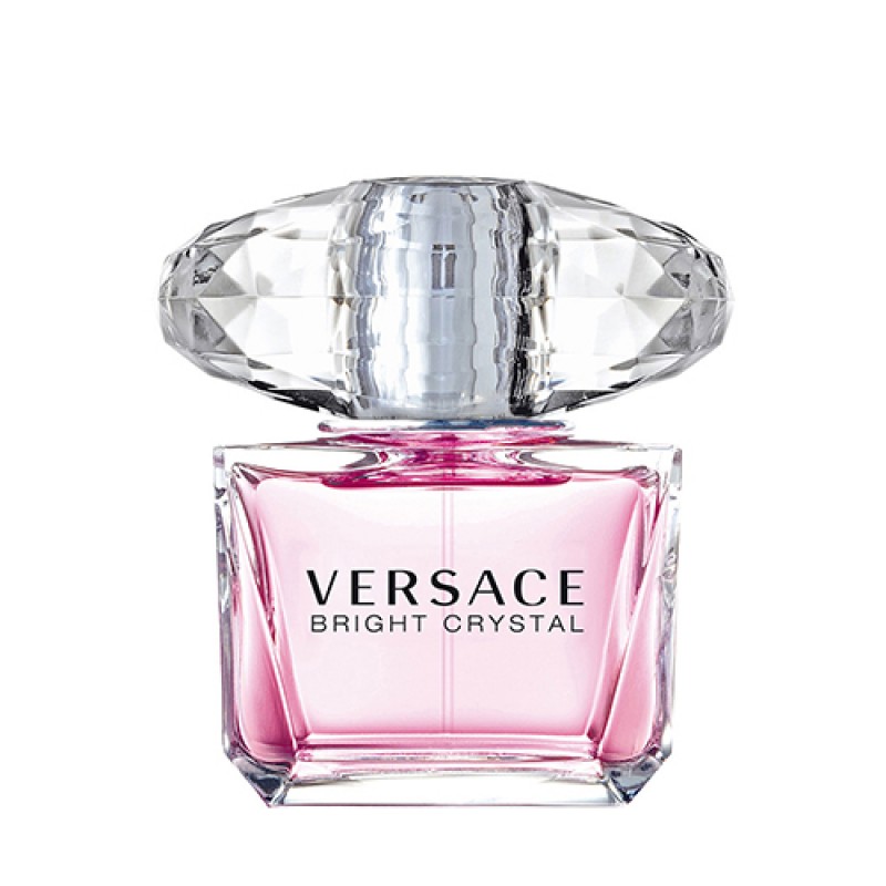 Парфюм аналог Versace Bright Crystal Toilette 90 мл A (копия духов)