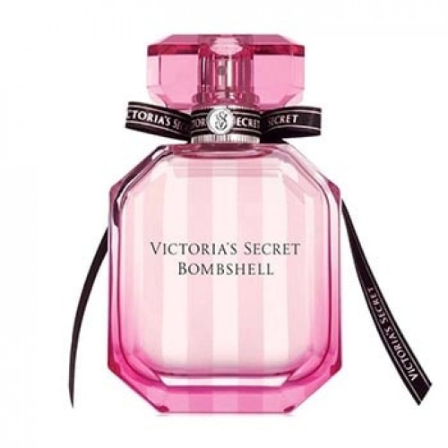 Парфюм аналог Victoria`s Secret Bombshell 100 мл A (копия духов)