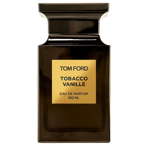 Парфюм аналог Tom Ford Tobacco Vanille Eau de Parfum 100 мл A (копия духов)