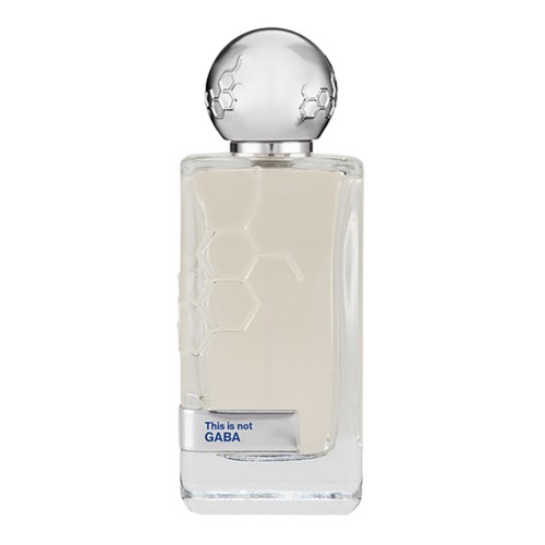 Парфюм аналог Hormone Paris This is Not Gaba Parfum 100 мл A (копия духов)