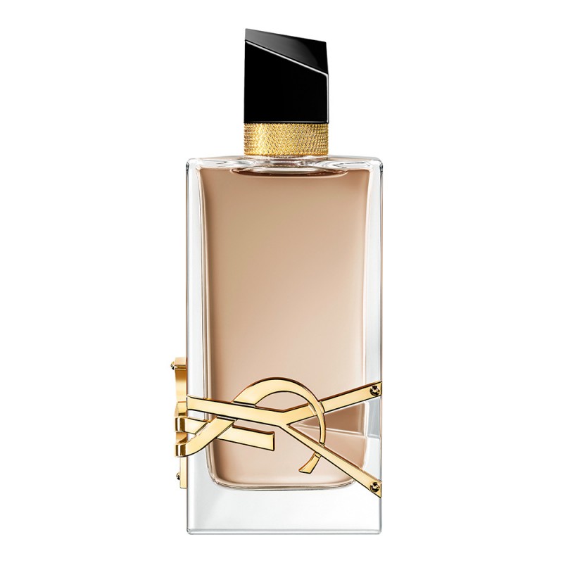 Парфум аналог Yves Saint Laurent Libre Flowers & Flames 90 мл A(копія парфумів)