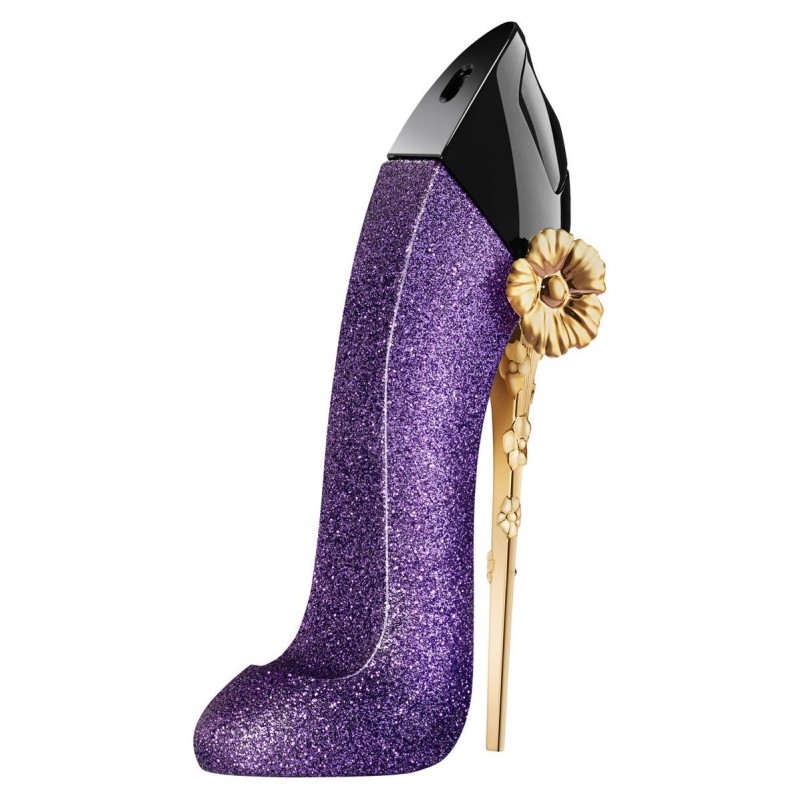 Парфум аналог Carolina Herrera Good Girl Dazzling Garden 80 мл A (копія парфумів)