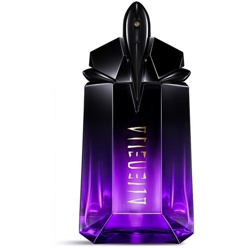 Парфюм Mugler Alien Extraintense 90 мл (люкс копия)
