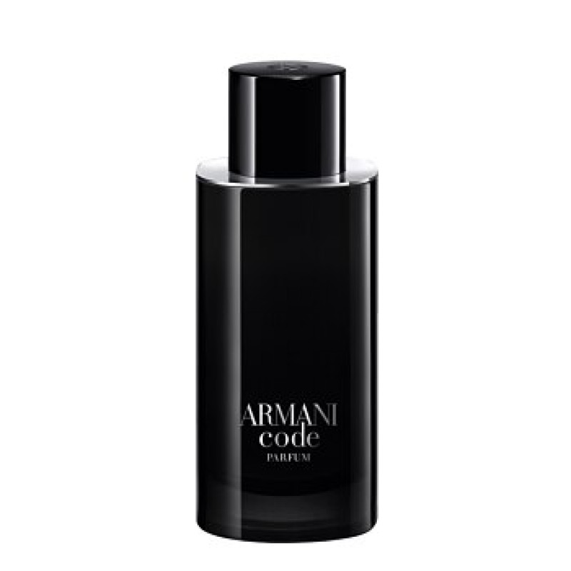 Парфюм Giorgio Armani Armani Code parfum 125 мл (люкс копия)