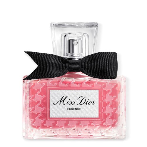 Парфюм Christian Dior Miss Dior Essence 80 мл (люкс копия)