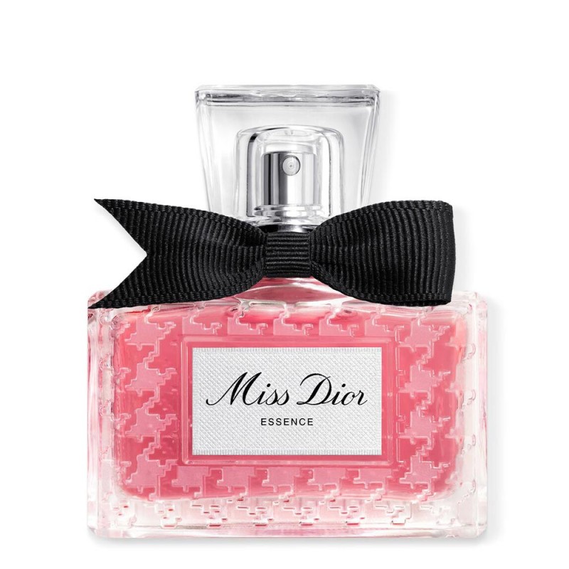 Парфум Christian Dior Miss Dior Essence 80 мл (люкс копія)