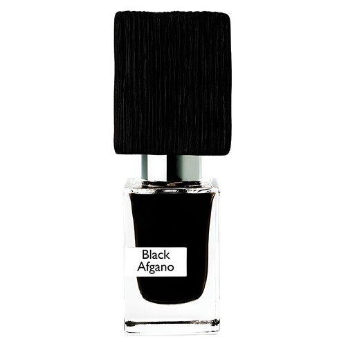Парфум Nasomatto Black Afgano extrait de parfum 30 мл (люкс копія)