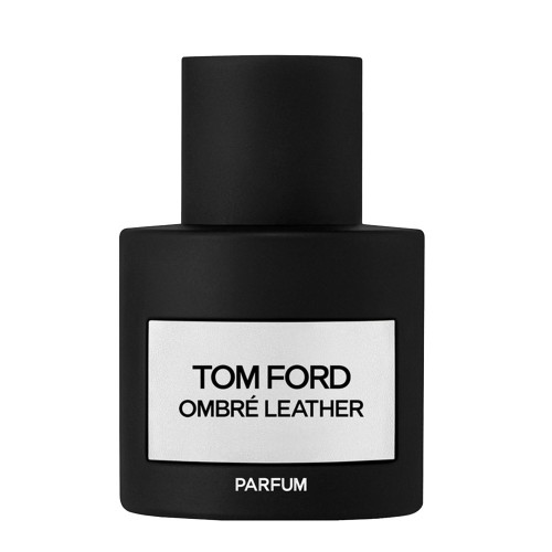 Парфюм Tom Ford Ombre Leather Parfum 100 мл (люкс копия)