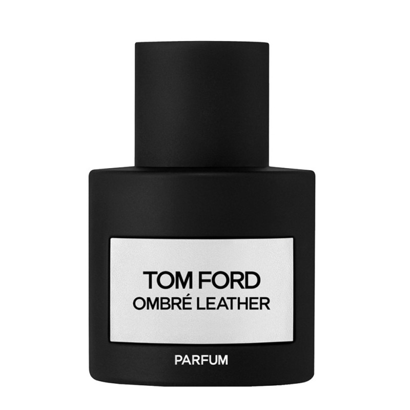 Парфюм Tom Ford Ombre Leather Parfum 100 мл (люкс копия)