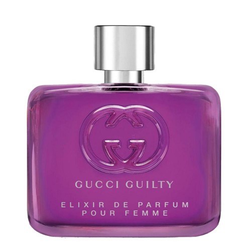 Парфум Gucci Guilty Elixir de Parfum pour Femme 60 мл (люкс копія)