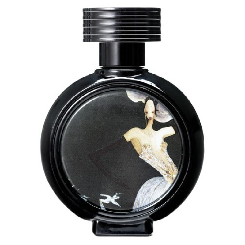 Парфум Haute Fragrance Company HFC Devil's Intrigue 75 мл (люкс копія)