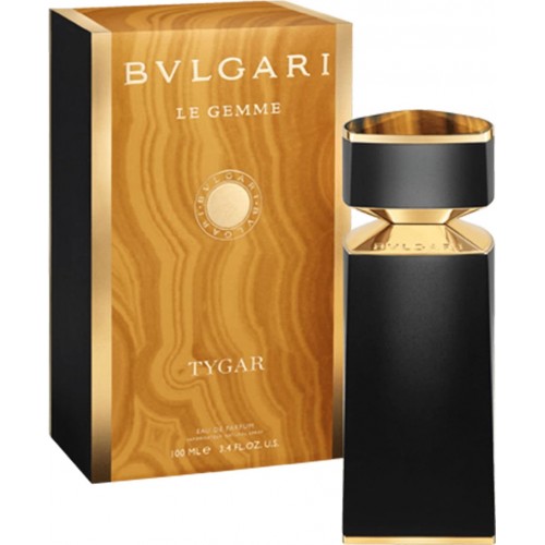 Парфюм аналог Bvlgari Le Gemme Tygar Eau de Parfum 100 мл Ч(копия духов)