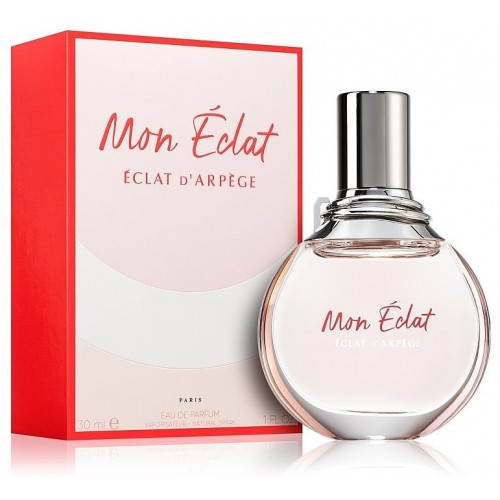 Парфюм Mon Eclat D'arpege 100 мл (люкс копия)