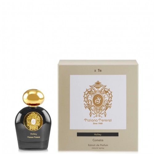 Парфюм Tiziana Terenzi Comete Collection Halley Eau De Parfum 100 мл (люкс копия)