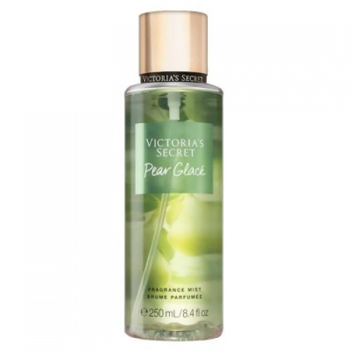 Парфюмированный спрей для тела Victoria`s Secret Pear Glace (46 )250 мл