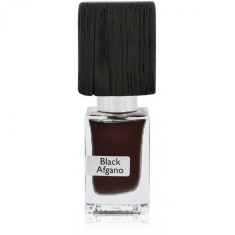 Парфюм Nasomatto Black Afgano 30 мл (потеклий на 20%) (люкс копия)