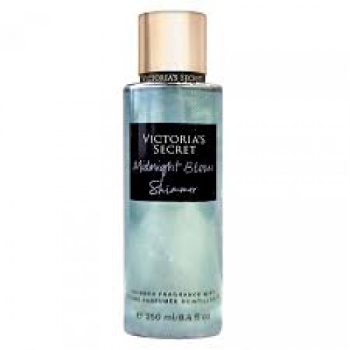 Парфюмированный спрей для тела Victoria's Secret Midnight Bloom Shimmer (85) 250 мл