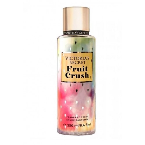 Парфюмированный спрей для тела Victoria's Secret Fruit Crush (88) 250 мл