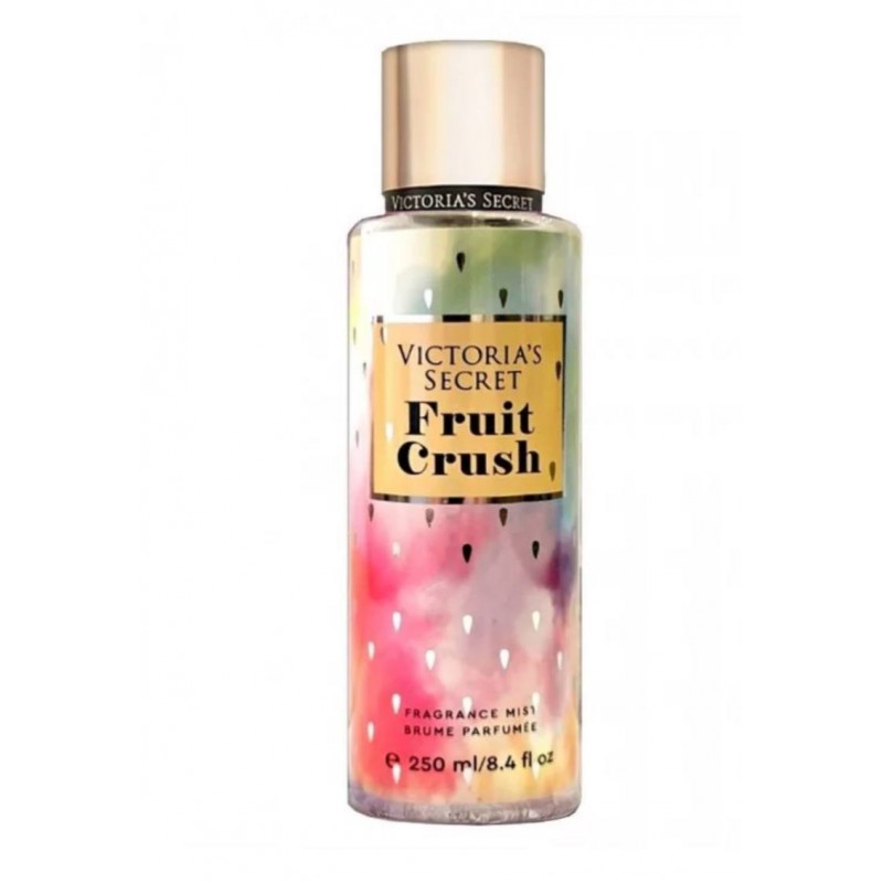 Парфумований спрей для тіла Victoria's Secret Fruit Crush (88) 250 мл