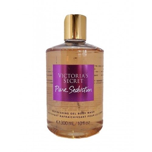Гель для Душа Victoria's Secret Pure Seduction Refreshing Gel Body Wash 1(О)  300 ml