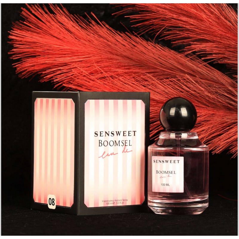 Парфум Victoria's Secret Bombshell 100 ml (7) (sensweet)