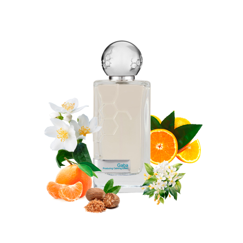 Концентрат SERENE ESSENCE (Альтернатива HORMONE PARIS GABA) 100 мл