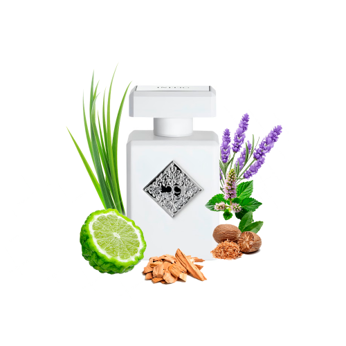 Концентрат REHABILITATION (Альтернатива INITIO PARFUMS PRIVES REHAB) 100 мл