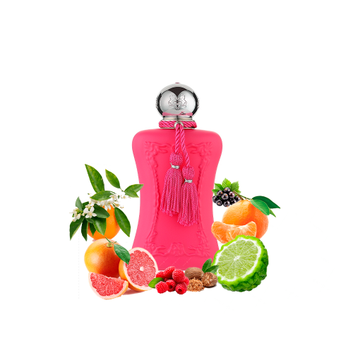 Концентрат PINK SPLASH (Альтернатива PARFUMS DE MARLY ORIANA) 100 мл