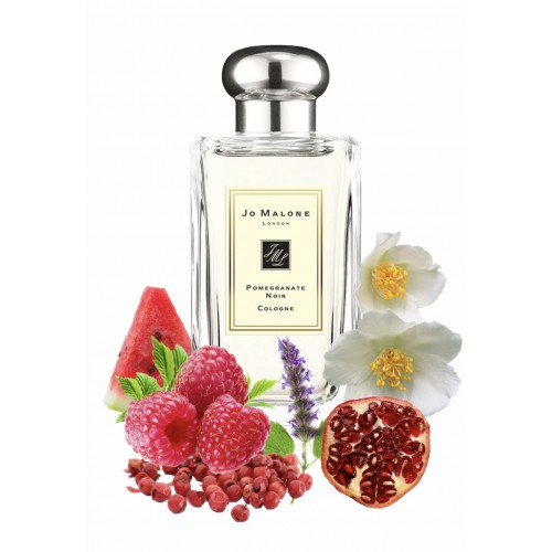 Концентрат JOIE POMENOIR (Альтернатива JO MALONE-POMEGRANATE NOIR) 100 мл