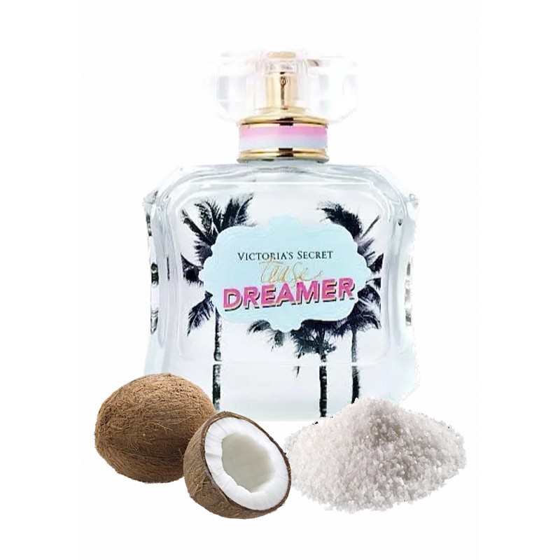 Концентрат LE REVEUR  (Альтернатива VICTORIAS SECRET-TEASE DREAMER) 100 мл