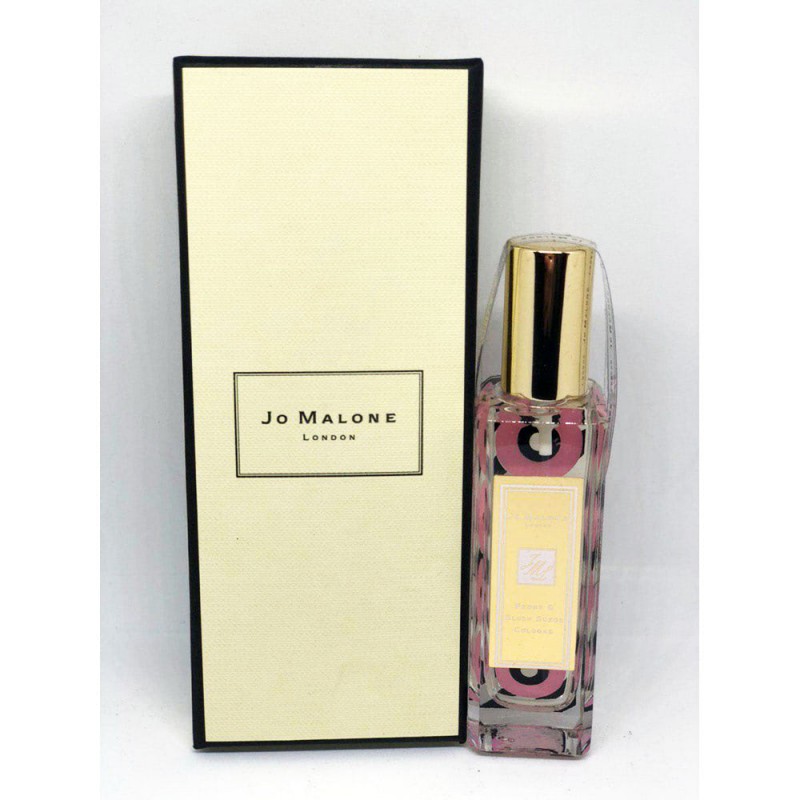 Парфум Jo Malone Peony and Blush Suede  30 мл (люкс копія)